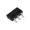 onsemi Operational Amplifier 900 kHz, 5-Pin TSOP, 3 V to 32 V Supply LM321SN3T1G