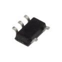 onsemi Operational Amplifier 900 kHz, 5-Pin TSOP, 3 V to 32 V Supply LM321SN3T1G