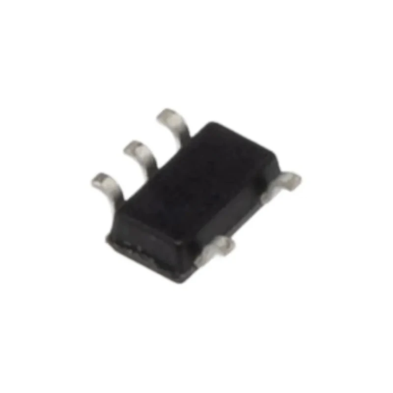 onsemi Operational Amplifier 900 kHz, 5-Pin TSOP, 3 V to 32 V Supply LM321SN3T1G