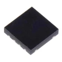 onsemi 256 kB Serial EEPROM 900 ns 8-Pin UDFN I2C CAT24C256HU4IGT3