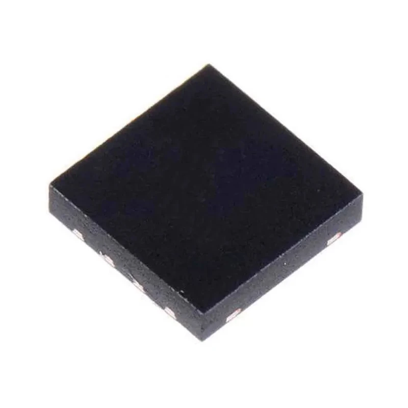 onsemi 256 kB Serial EEPROM 900 ns 8-Pin UDFN I2C CAT24C256HU4IGT3