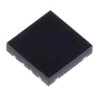 onsemi 256 kB Serial EEPROM 900 ns 8-Pin UDFN I2C CAT24C256HU4IGT3
