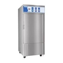 lalco-bod-incubator-g-m-p-model-with-size-4-cu-ft-model-276-01-56073