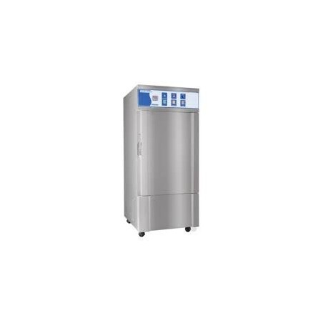 lalco-bod-incubator-g-m-p-model-with-size-4-cu-ft-model-276-01-56073