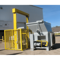 industrial-cart-tippers-56074