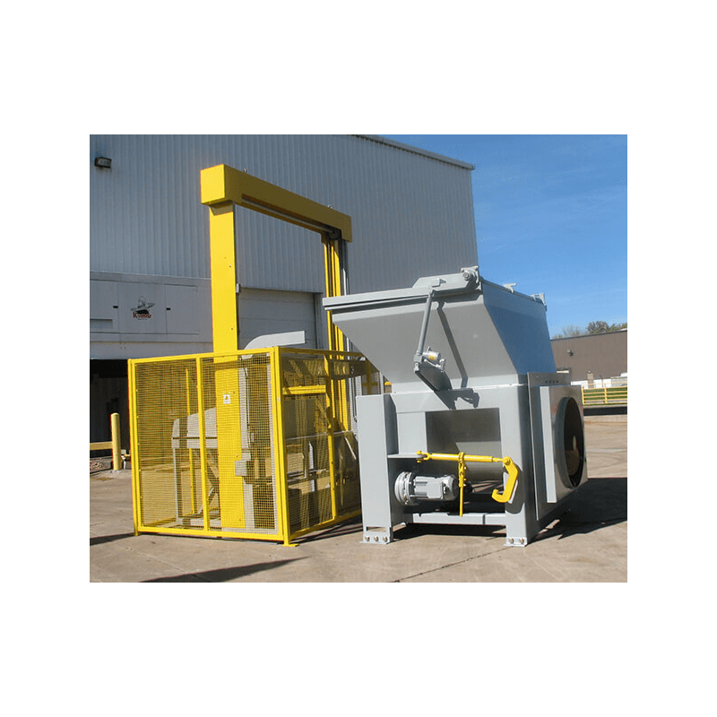 industrial-cart-tippers-56074