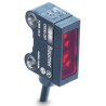 Baumer Through Beam Photoelectric Sensor Block Sensor 0 to 5 m Detection Range IP67 O200.TR-ZZZX.72NV