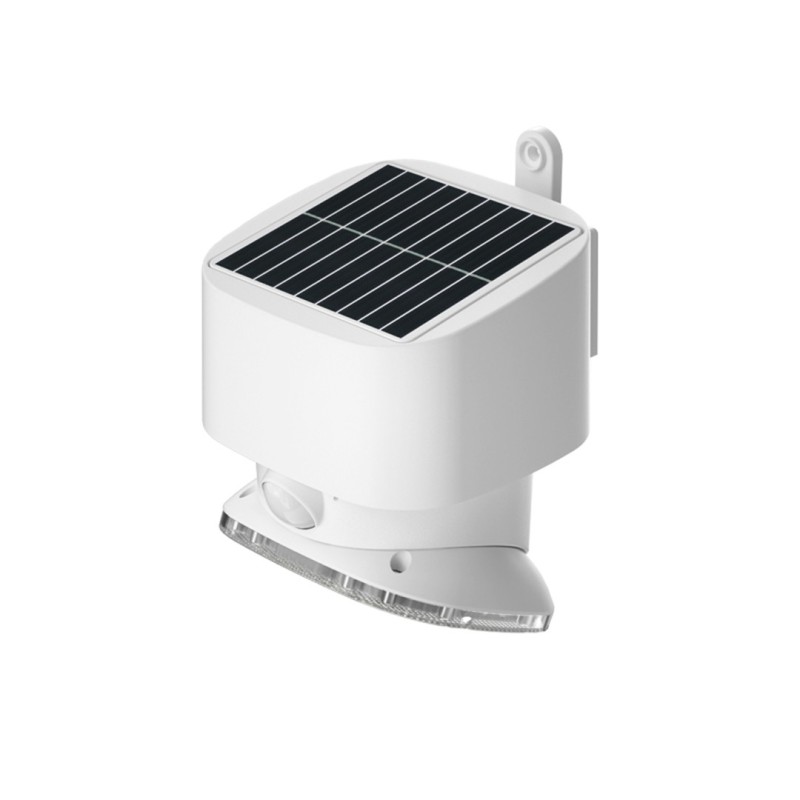 solar-wall-light-swl-12-6206