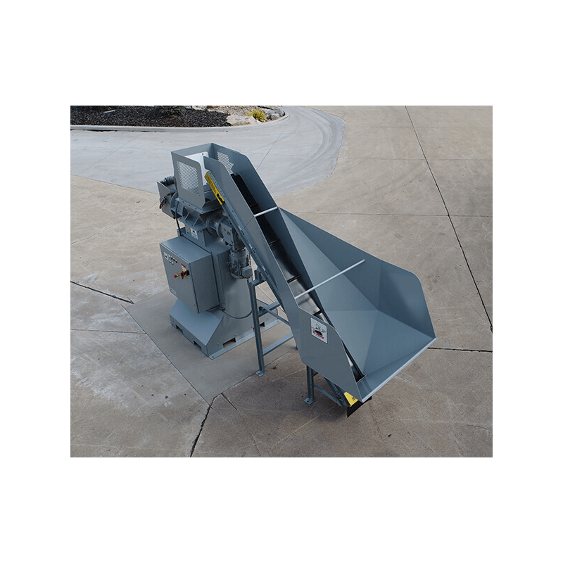 industrial-conveyors-56075-1