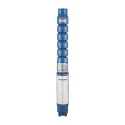 Buy Crompton Borewell Submersible Pumps MAGNA Series Onlines