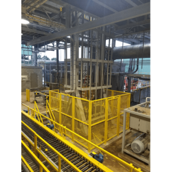 industrial-vrc-lifts-56077