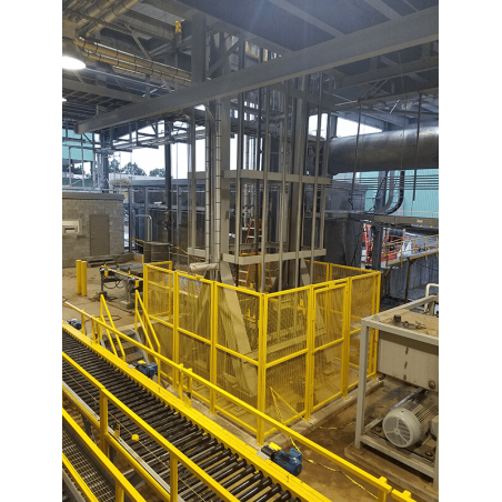 industrial-vrc-lifts-56077