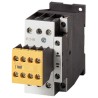 Eaton Safety Contactor 3-Pole 18A 7.5kW 230V AC Coil 3 NO 400V AC 191743 DILMS17-23(230V50HZ,240V60HZ)