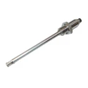 Electrotherm Thermometer Accessory Sensor for Use with DTM 4000 and Raspberry Pi 802-M10-100
