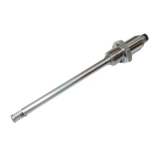 Electrotherm Thermometer Accessory Sensor for Use with DTM 4000 and Raspberry Pi 802-M10-100