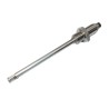 Electrotherm Thermometer Accessory Sensor for Use with DTM 4000 and Raspberry Pi 802-M10-100