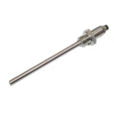 Electrotherm Thermometer Accessory Sensor for Use with DTM 4000 and Raspberry Pi 812-G1/2-100