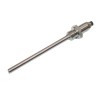 Electrotherm Thermometer Accessory Sensor for Use with DTM 4000 and Raspberry Pi 812-G1/2-100