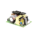 MEAN WELL Switching Power Supply 24V DC 150W PCB Mount 80~264VAC Input RPS-120S-24