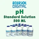 Buy Aquasol pH - 6.86 AMB5PH6 Online at Best Prices