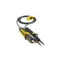 Beha-Amprobe LED Voltage Tester 1200 V DC 1000 V AC Continuity Check Battery Powered CAT IV CAT III 2100-GAMMA