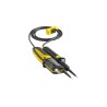 Beha-Amprobe LED Voltage Tester 1200 V DC 1000 V AC Continuity Check Battery Powered CAT IV CAT III 2100-GAMMA