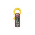 Beha-Amprobe Leakage Clamp Meter 60 A ac True RMS Digital, 600V CAT III ALC-110-EUR
