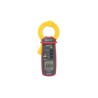 Beha-Amprobe Leakage Clamp Meter 60 A ac True RMS Digital, 600V CAT III ALC-110-EUR