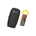 Beha-Amprobe Leakage Clamp Meter 60 A ac True RMS Digital, 600V CAT III ALC-110-EUR