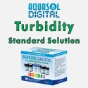Buy Aquasol Turbidity - 500 NTU AMB1T500 Get Best Deal