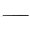 Bahco Pry Bar 420 Stainless Steel, 1m Length, 30mm Bar Width SS603-30-1000