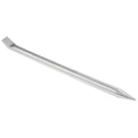 Bahco Pry Bar 420 Stainless Steel Material 500mm Length 20mm Width SS603-20-500