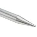 Bahco Pry Bar 420 Stainless Steel Material 500mm Length 20mm Width SS603-20-500