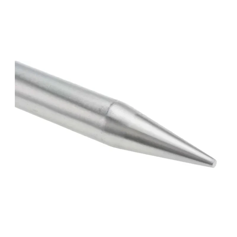 Bahco Pry Bar 420 Stainless Steel Material 500mm Length 20mm Width SS603-20-500