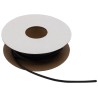 HellermannTyton Heat Shrink Tubing Black 3.2 mm Sleeve Diameter x 10m Length 2:1 Shrink 300-30320 HIS-PACK-3.2/1.6-PO-X-BK