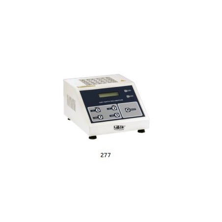 lalco-dry-bath-incubator-with-range-400-700mm-model-277-56083