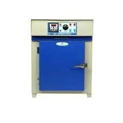 lalco-bacteriological-incubator-memert-type-with-size-12-x-12-x-12-inch-model-278-56084