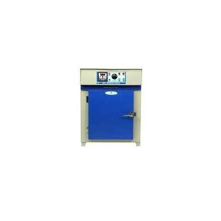 lalco-bacteriological-incubator-memert-type-with-size-12-x-12-x-12-inch-model-278-56084