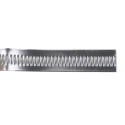 Jubilee Stainless Steel Multiband Banding Kit 11 mm Self-Assembly Continuous Thread United Kingdom MB1802