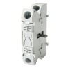 Socomec Switch Disconnector Auxiliary Switch, COMO Series for Use with Enclosed Load Break Switch 21134001