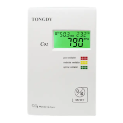 co2-monitor-with-data-logger-g01-co2-p332u-56085-1