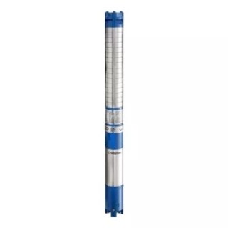 Buy Crompton V6 ULTIMA Borewell Pump 1Ph Online at Lowest Prices