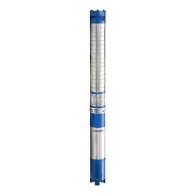 Buy Crompton V6 ULTIMA Borewell Pump 1Ph Online at Lowest Prices