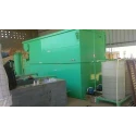 50kld-effluent-treatment-plant-6829