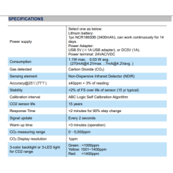 co2-monitor-with-data-logger-g01-co2-p330c-56086-2