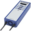 BK Precision Battery Tester for Lead Acid Batteries BK600B
