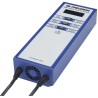 BK Precision Battery Tester for Lead Acid Batteries BK600B