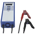 BK Precision Battery Tester for Lead Acid Batteries BK600B