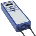 BK Precision Battery Tester for Lead Acid Batteries BK600B