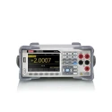 RS PRO Bench Digital Multimeter True RMS 10 A AC/DC 750 V AC RSDM3045X